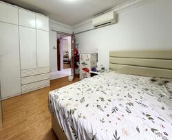 Blk 603 Hougang Avenue 4 (Hougang), HDB 4 Rooms #534977121